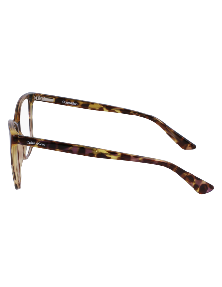 CALVIN KLEIN - CK23523 - 528 - 54
