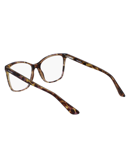 CALVIN KLEIN - CK23523 - 528 - 54