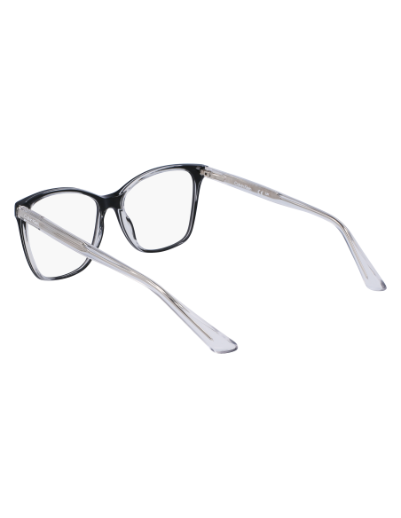 CALVIN KLEIN - CK23523 - 1 - 54