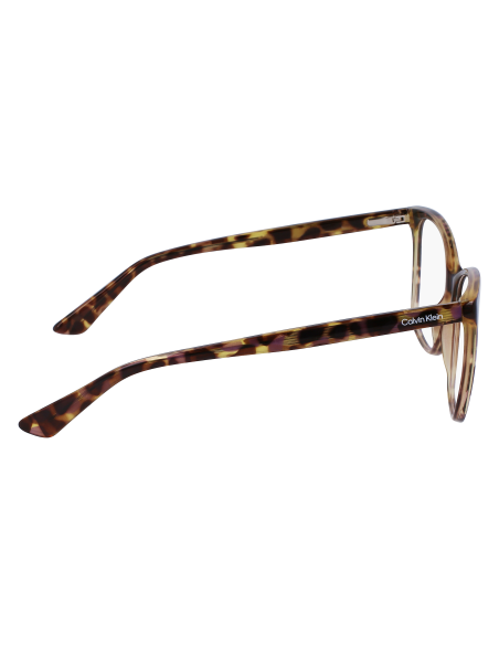 CALVIN KLEIN - CK23523 - 528 - 54