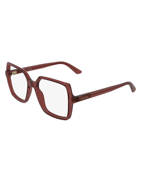 CALVIN KLEIN - CK25547 - 606 - 54