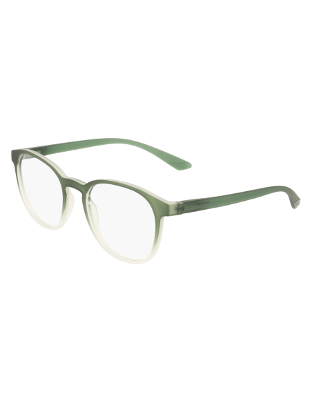 CALVIN KLEIN - CK23527/N - 300 - 50