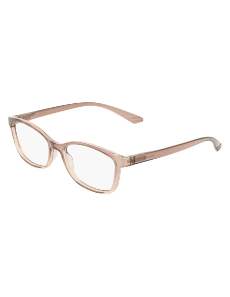 CALVIN KLEIN - CK23525/N - 532 - 51