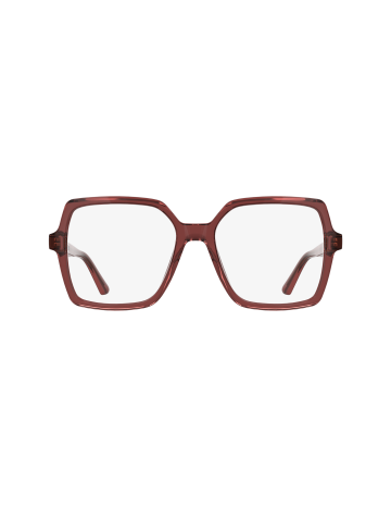 CALVIN KLEIN - CK25547 - 606 - 54 2