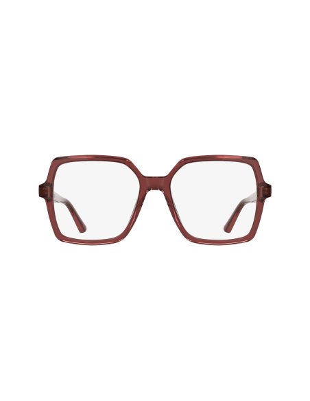 CALVIN KLEIN - CK25547 - 606 - 54