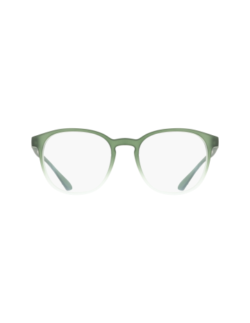 CALVIN KLEIN - CK23527/N - 300 - 50 2