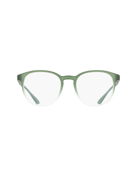 CALVIN KLEIN - CK23527/N - 300 - 50