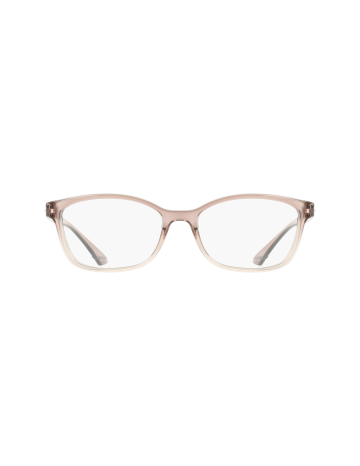 CALVIN KLEIN - CK23525/N - 532 - 51 2