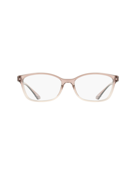 CALVIN KLEIN - CK23525/N - 532 - 51