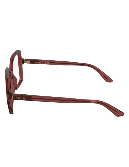 CALVIN KLEIN - CK25547 - 606 - 54