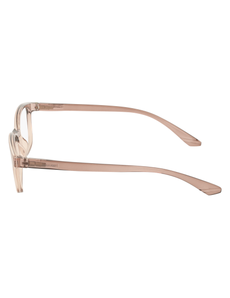 CALVIN KLEIN - CK23525/N - 532 - 51