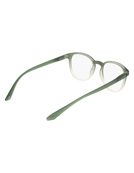 CALVIN KLEIN - CK23527/N - 300 - 50