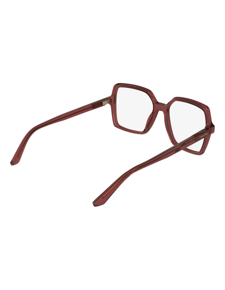 CALVIN KLEIN - CK25547 - 606 - 54