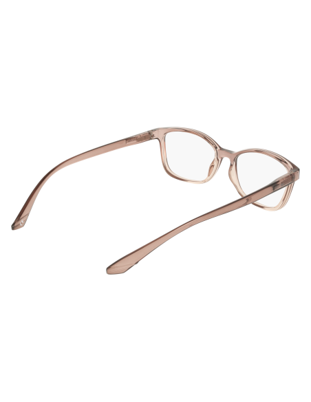 CALVIN KLEIN - CK23525/N - 532 - 51