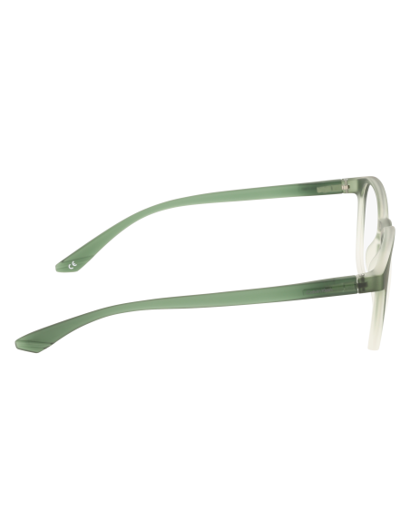 CALVIN KLEIN - CK23527/N - 300 - 50