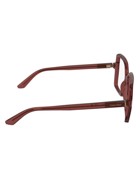 CALVIN KLEIN - CK25547 - 606 - 54