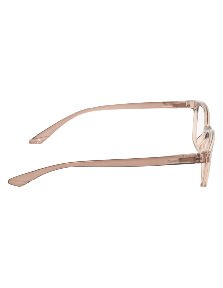 CALVIN KLEIN - CK23525/N - 532 - 51