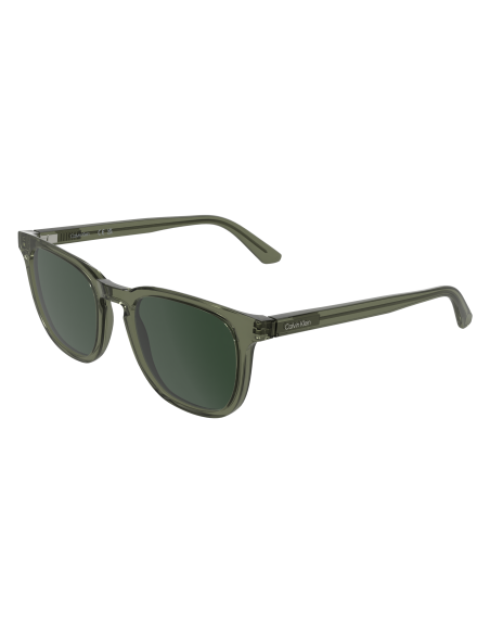 CALVIN KLEIN - CK25536S - 330 - 54