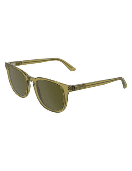 CALVIN KLEIN - CK25536S - 240 - 54