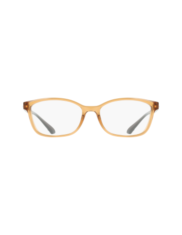 CALVIN KLEIN - CK23525/N - 209 - 51 2