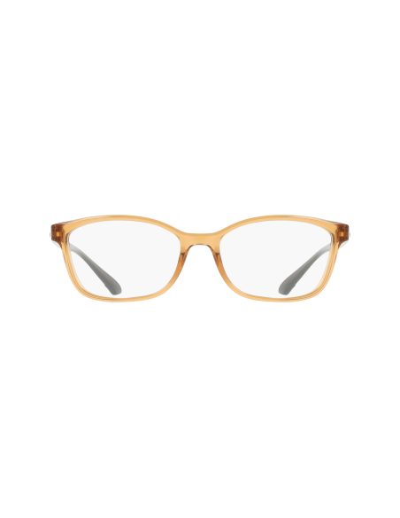 CALVIN KLEIN - CK23525/N - 209 - 51