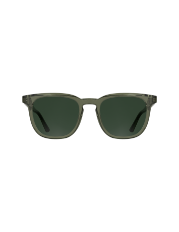 CALVIN KLEIN - CK25536S - 330 - 54 2