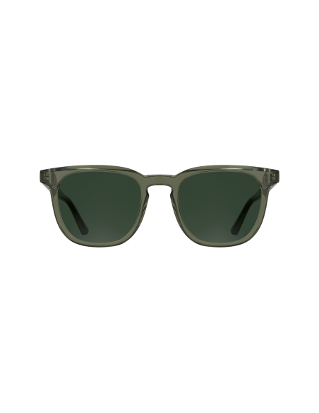 CALVIN KLEIN - CK25536S - 330 - 54