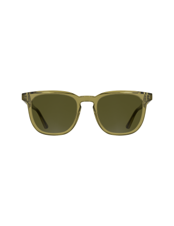 CALVIN KLEIN - CK25536S - 240 - 54 2