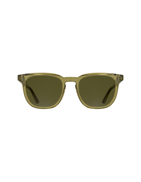 CALVIN KLEIN - CK25536S - 240 - 54