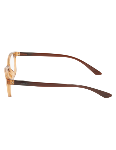 CALVIN KLEIN - CK23525/N - 209 - 51