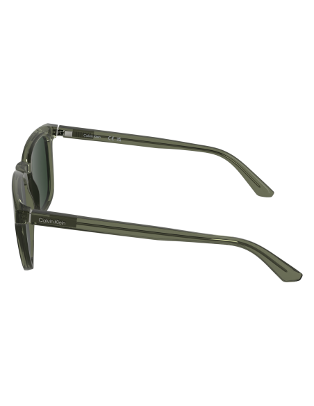 CALVIN KLEIN - CK25536S - 330 - 54