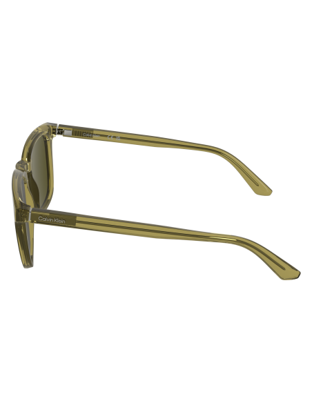 CALVIN KLEIN - CK25536S - 240 - 54