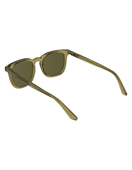 CALVIN KLEIN - CK25536S - 240 - 54