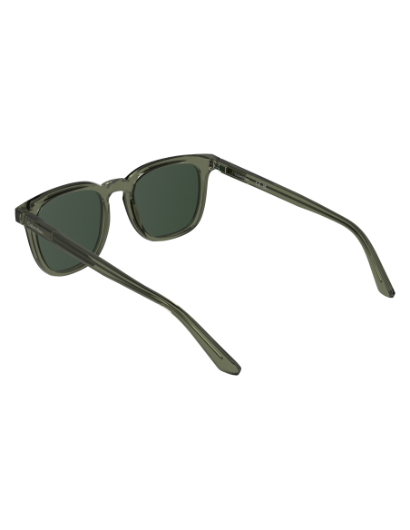 CALVIN KLEIN - CK25536S - 330 - 54