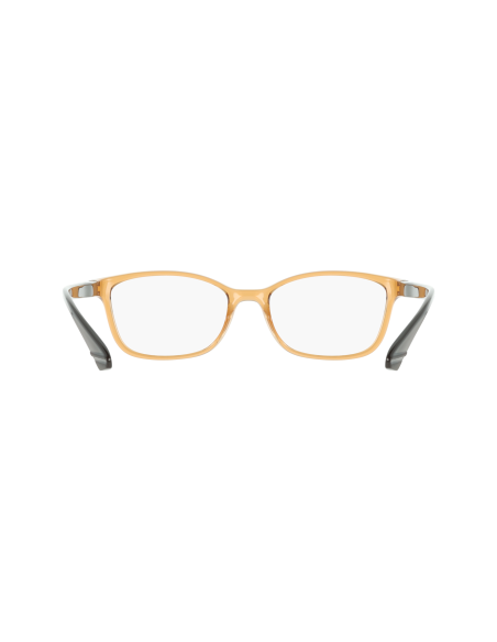 CALVIN KLEIN - CK23525/N - 209 - 51