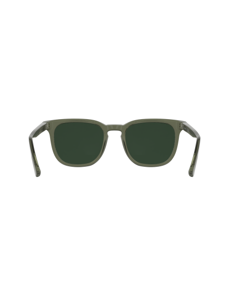 CALVIN KLEIN - CK25536S - 330 - 54