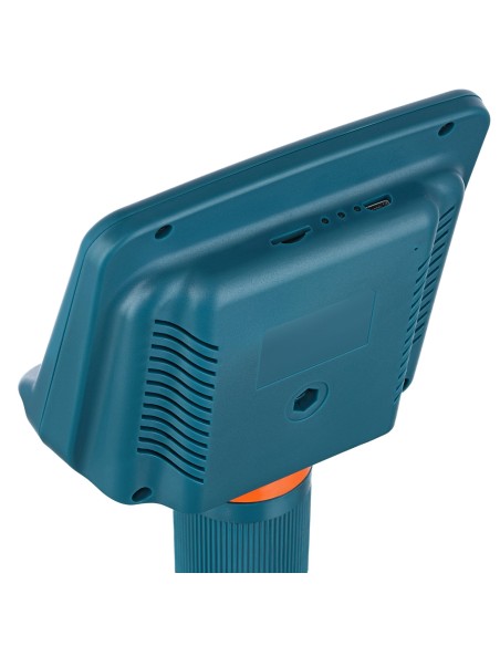 Microscopio digitale Levenhuk LabZZ DM200 LCD