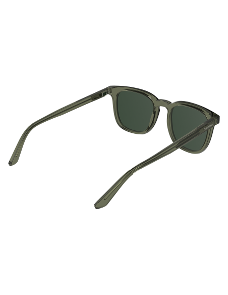 CALVIN KLEIN - CK25536S - 330 - 54