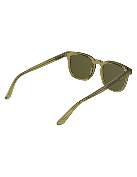 CALVIN KLEIN - CK25536S - 240 - 54