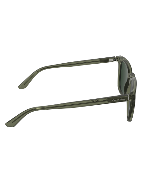 CALVIN KLEIN - CK25536S - 330 - 54