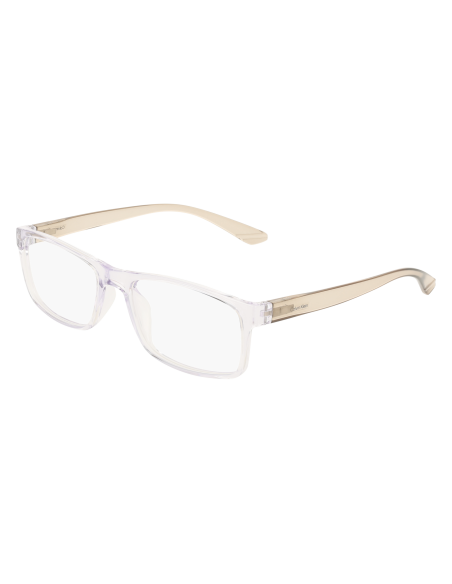 CALVIN KLEIN - CK19569/N - 970 - 55