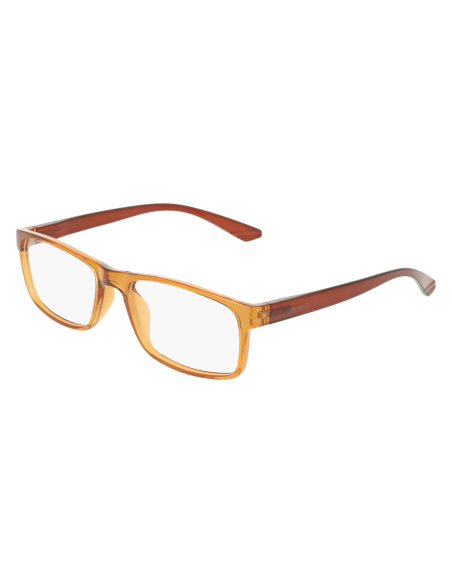 CALVIN KLEIN - CK19569/N - 201 - 55