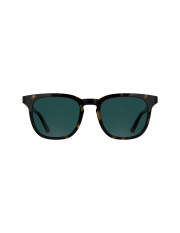 CALVIN KLEIN - CK25536S - 235 - 54 2