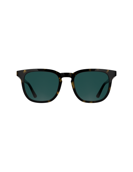 CALVIN KLEIN - CK25536S - 235 - 54