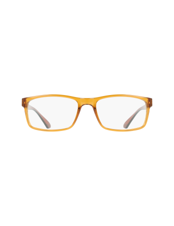 CALVIN KLEIN - CK19569/N - 201 - 55 2