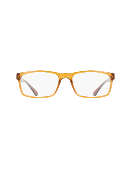 CALVIN KLEIN - CK19569/N - 201 - 55