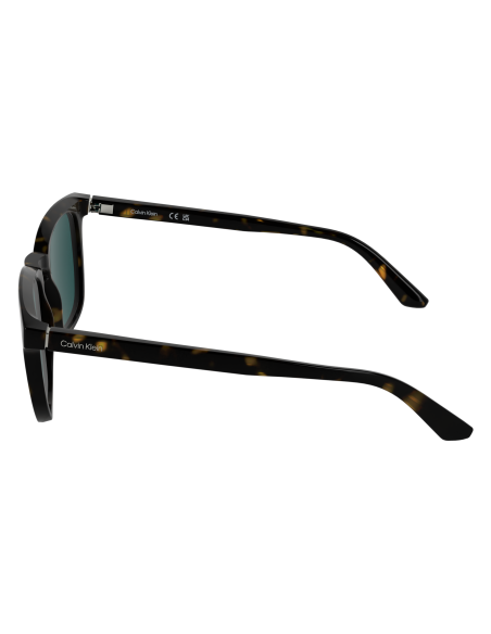 CALVIN KLEIN - CK25536S - 235 - 54