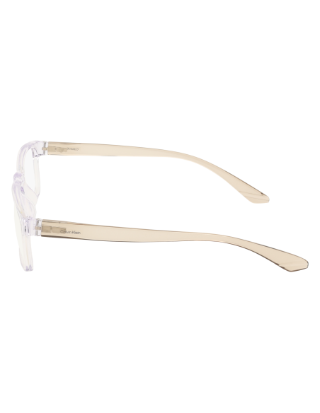 CALVIN KLEIN - CK19569/N - 970 - 55