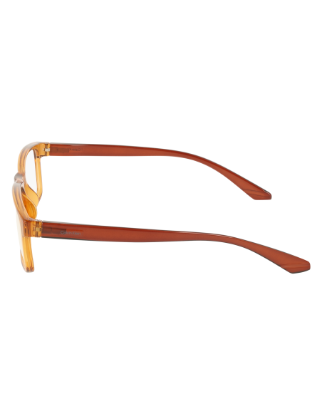 CALVIN KLEIN - CK19569/N - 201 - 55