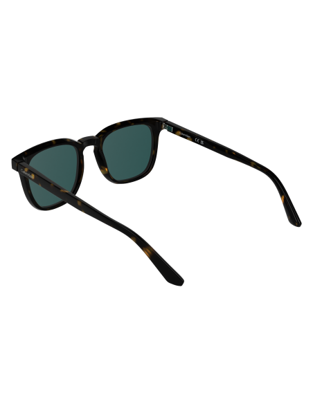 CALVIN KLEIN - CK25536S - 235 - 54